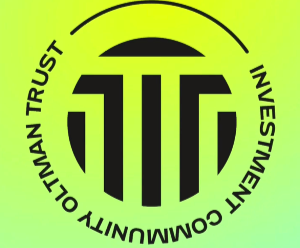 Олтман Траст — советы по инвестированию в ТГ, отзывы