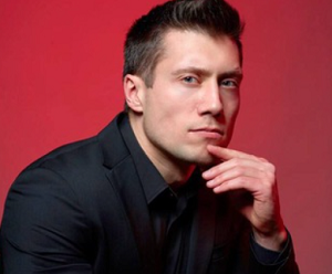 Maxim Tarasov | Trading Blog — торговые сигналы в ТГ, отзывы