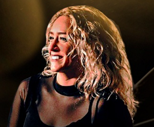 Виктория Коваль — трейдер в ВК, отзывы