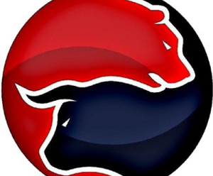 AGE OF CRYPTO — сигналы на крипту в ТГ, отзывы