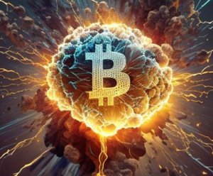 BRAIN ТА КРИПТА — сигналы на крипту в ТГ, отзывы