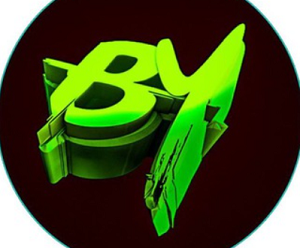 by.ARTO — обзоры на криптовалюту в ТГ, отзывы