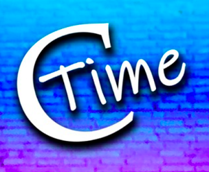 CrypTime Channel — сигналы по крипте в ТГ, отзывы