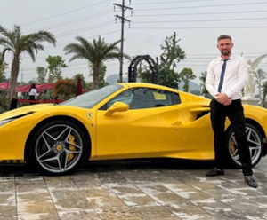 CRYPTO PUMP — обзор ТГ канала, отзывы