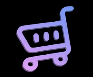 Crypto Тележка — канал о крипте в ТГ, отзывы