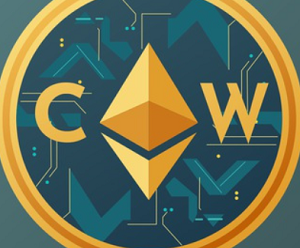 Crypto Workers — канал о заработке, отзывы