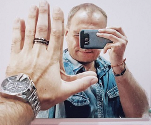 Den Invest — инвестиционный проект, отзывы