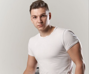 Дмитрий Котов | Все о крипте — канал в ТГ, отзывы