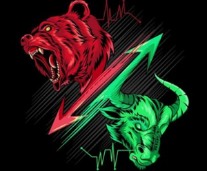 ПРО РЫНОК — трейдерский проект Дмитрия Касьяненко, отзывы