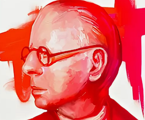 внезапный скачок трейдер