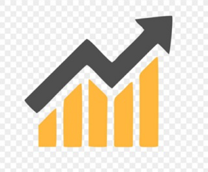 Графономика — оценка канала, отзывы
