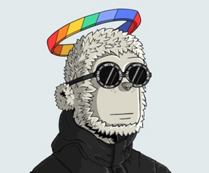 Храм Криптана — ТГ канал трейдера, отзывы