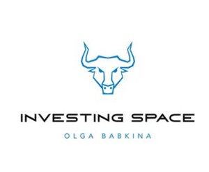 Investing Space — канал об инвестициях в Телеграм, отзывы