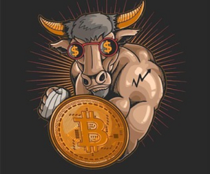 Китовые сплетни — канал о крипте в Телеграм, отзывы