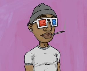 Крипто Капиталист — ТГ канал, отзывы