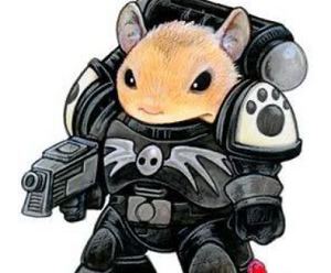 КриптоХомяк — канал о крипте, реальные отзывы