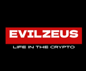 Life in the Crypto — обзор проекта, отзывы