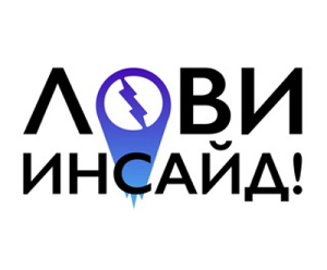 Лови Инсайд — ТГ канал с аналитикой, отзывы