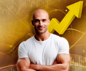 Мистер Профит VS — торговые сигналы в ТГ, отзывы