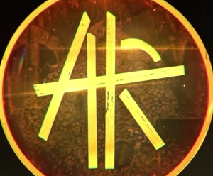 Артур Ратнер О Деньгах — обучение заработку в интернете, отзывы