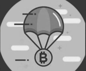 Airdrop Bountys — канал о крипте, отзывы