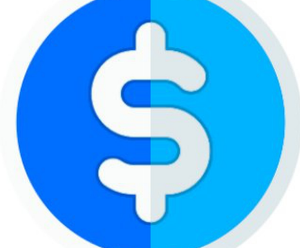 Профитик — криптовалютный инвестор в ТГ, отзывы