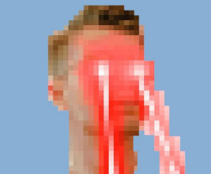 Novikov Crypto — торговля криптовалютой, отзывы