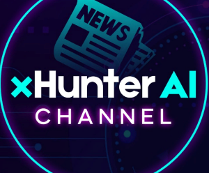 Торговый бот xHunter AI: обзор, отзывы