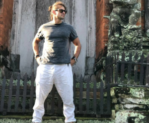 Илья Филатов — раскрутка счетов во ВК: обзор проекта, отзывы