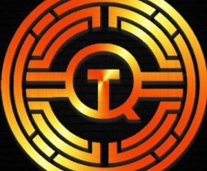 Quantum Trading — криптовалютные сигналы, отзывы