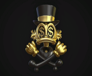 ЧИСТЫЙ ПРОФИТ — канал о заработке на крипте, отзывы