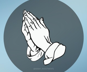 Марат и инвестиции — торговые сигналы в Телеграм, отзывы