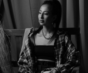 Miss Liquidity — обзор проекта, отзывы