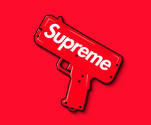 MoneyGun — отзывы о ТГ канале