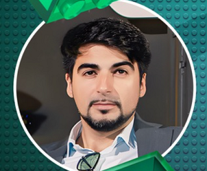 Muradyan club us — обзор канала трейдера, отзывы