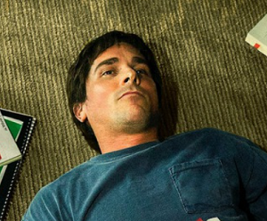 Неликвидируемый VS — канал о крипте, отзывы