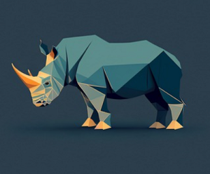 Olymp Trade Trading Signals — отзывы о трейдере в ТГ