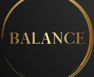 Quest Labs Balance Channel — платные инструменты для трейдинга, отзывы