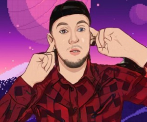 Rebooting the world — криптоинвестор в ТГ, отзывы