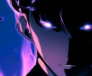 S0h0 — канал инвестора в Телеграмм, отзывы