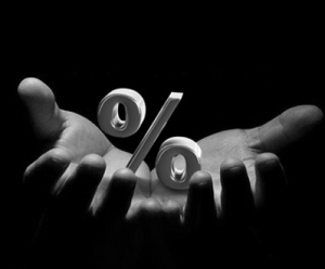 StockGambler — торговые сигналы, отзывы