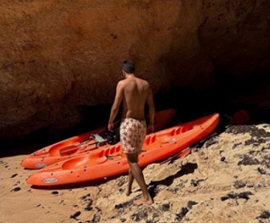 Тимофей — наставник: обзор работы трейдера в ТГ, отзывы