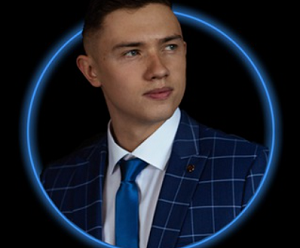 Trader Kamski & Associates — аналитика фондового рынка в ТГ, отзывы