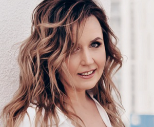 Трейдинг с Любовью — обзор проекта, отзывы