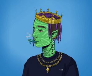 Valix — условия сотрудничества, отзывы