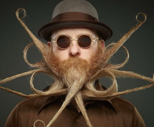 Вован Гарантирует — торговые сигналы в ТГ, отзывы