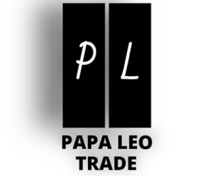 VSA Crypto — трейдерский проект в ТГ, реальные отзывы