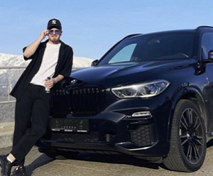 Vsevolod Invest — трейдер в ТГ, отзывы