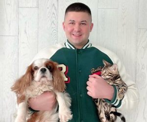 Всё о крипте с Керей — обучение торговле в ТГ, отзывы