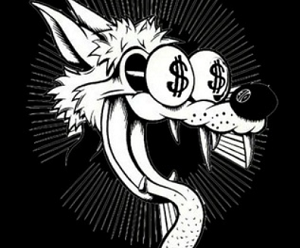 Жажда Pro — заработок на рефералах в ТГ, отзывы